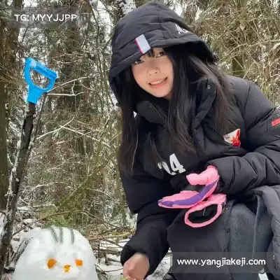 房洁俭